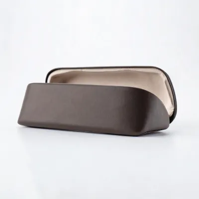 eyewear case