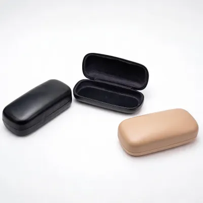 eyewear cases