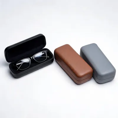 glasses cases
