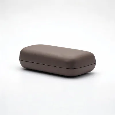 sun glasses case