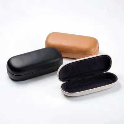 sun glasses cases